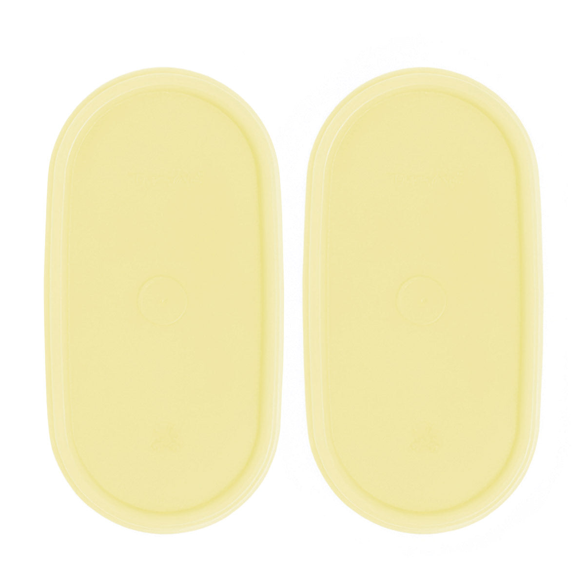 Tupperware® Modular Mates® Oval Seals - Image 6