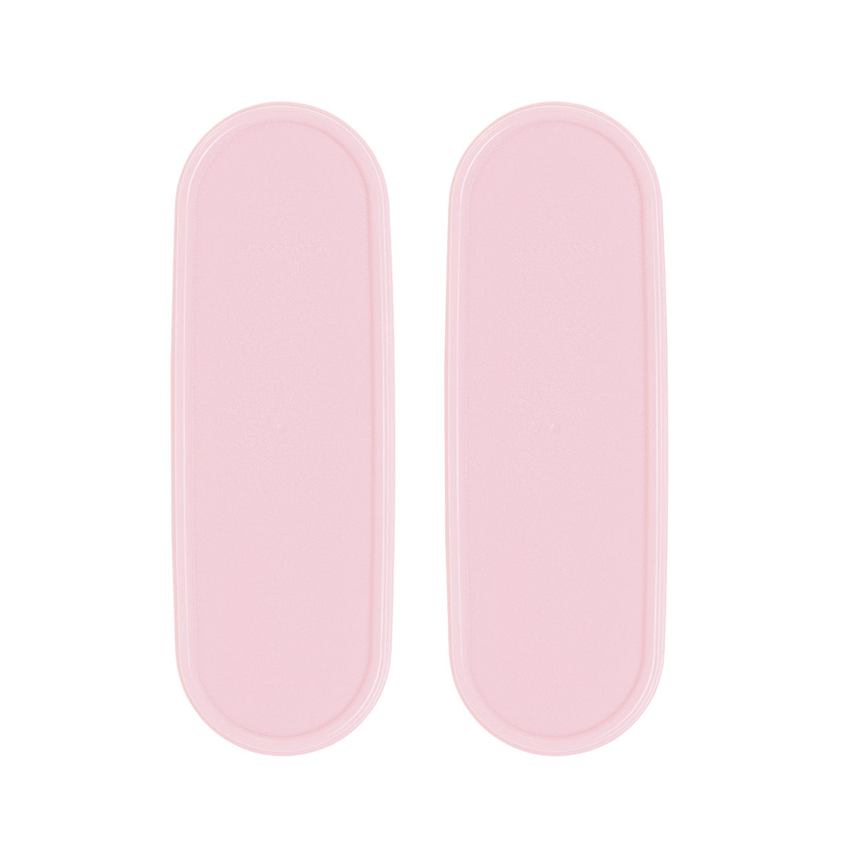 Tupperware® Modular Mates® Super Oval Seals - Image 6