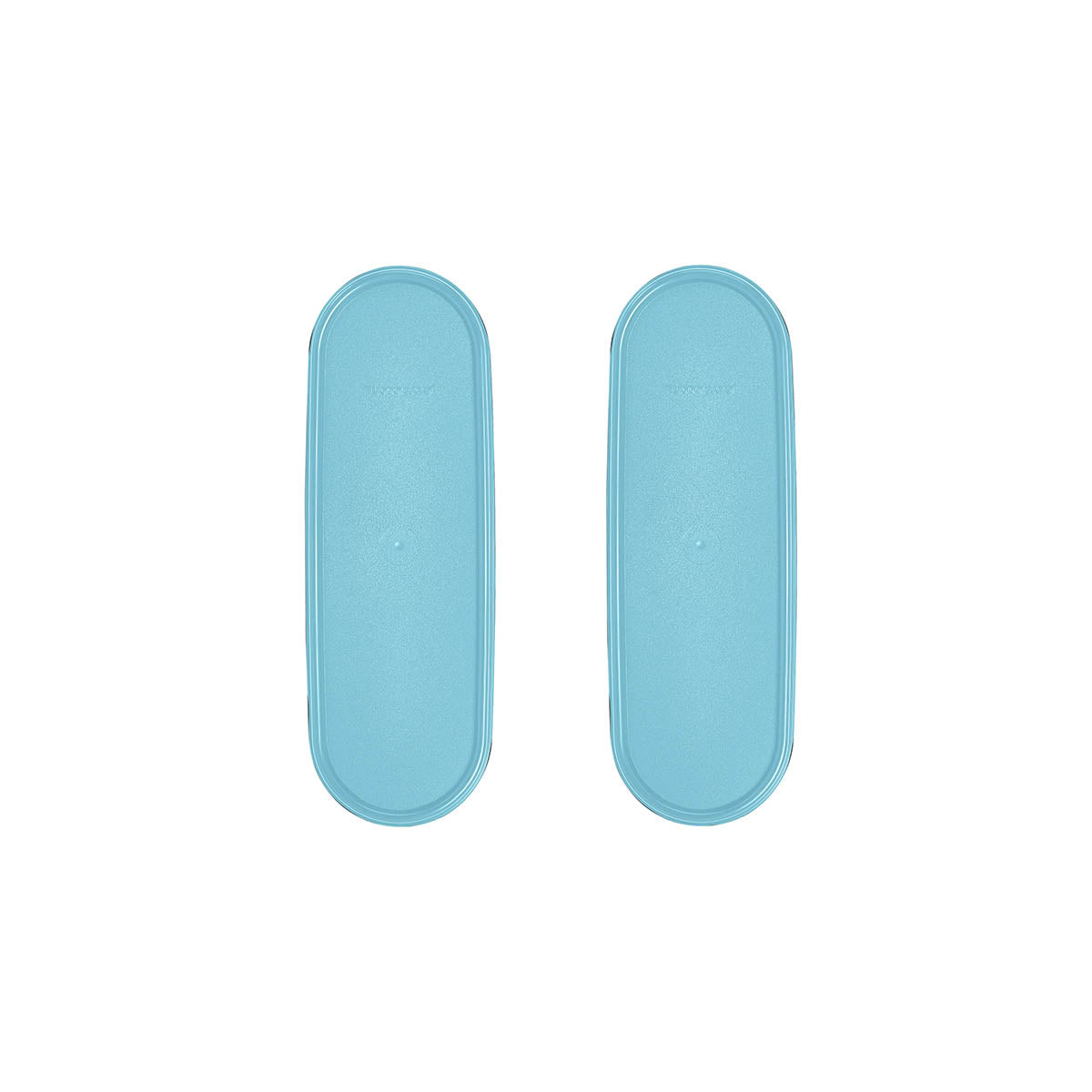 Tupperware® Modular Mates® Super Oval Seals - Image 4