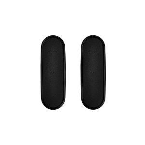 Tupperware® Modular Mates® Super Oval Seals