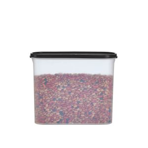 Tupperware® Modular Mates® Super Oval 4 | Food Container 16-cup / 3.8 L