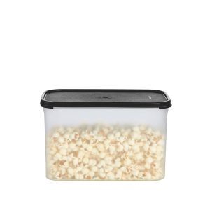 Tupperware® Modular Mates® Rectangle 3 | Food Container 27.25-cup / 6.5 L