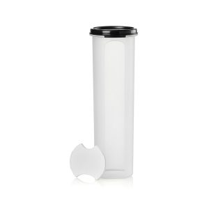 Tupperware® Modular Mates® Spaghetti Dispenser | Pasta Storage Container
