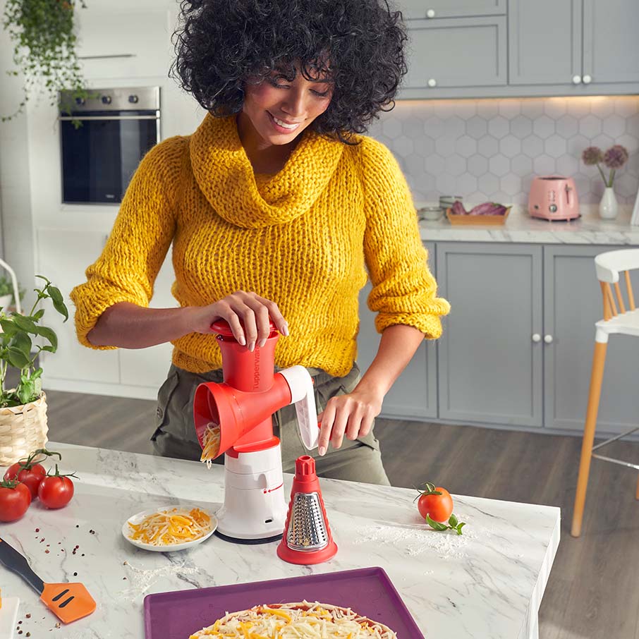 Grate Master® Shredder Accessory - Image 4