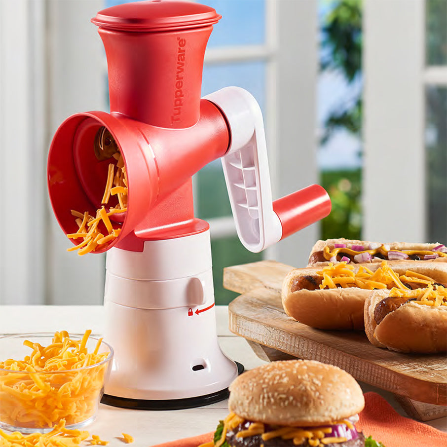 Grate Master® Shredder Accessory - Image 3