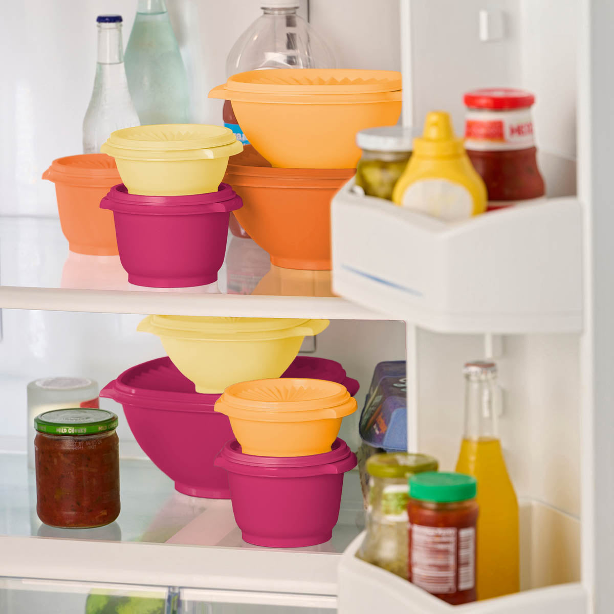 Servalier® | 32-Piece Set - Image 10