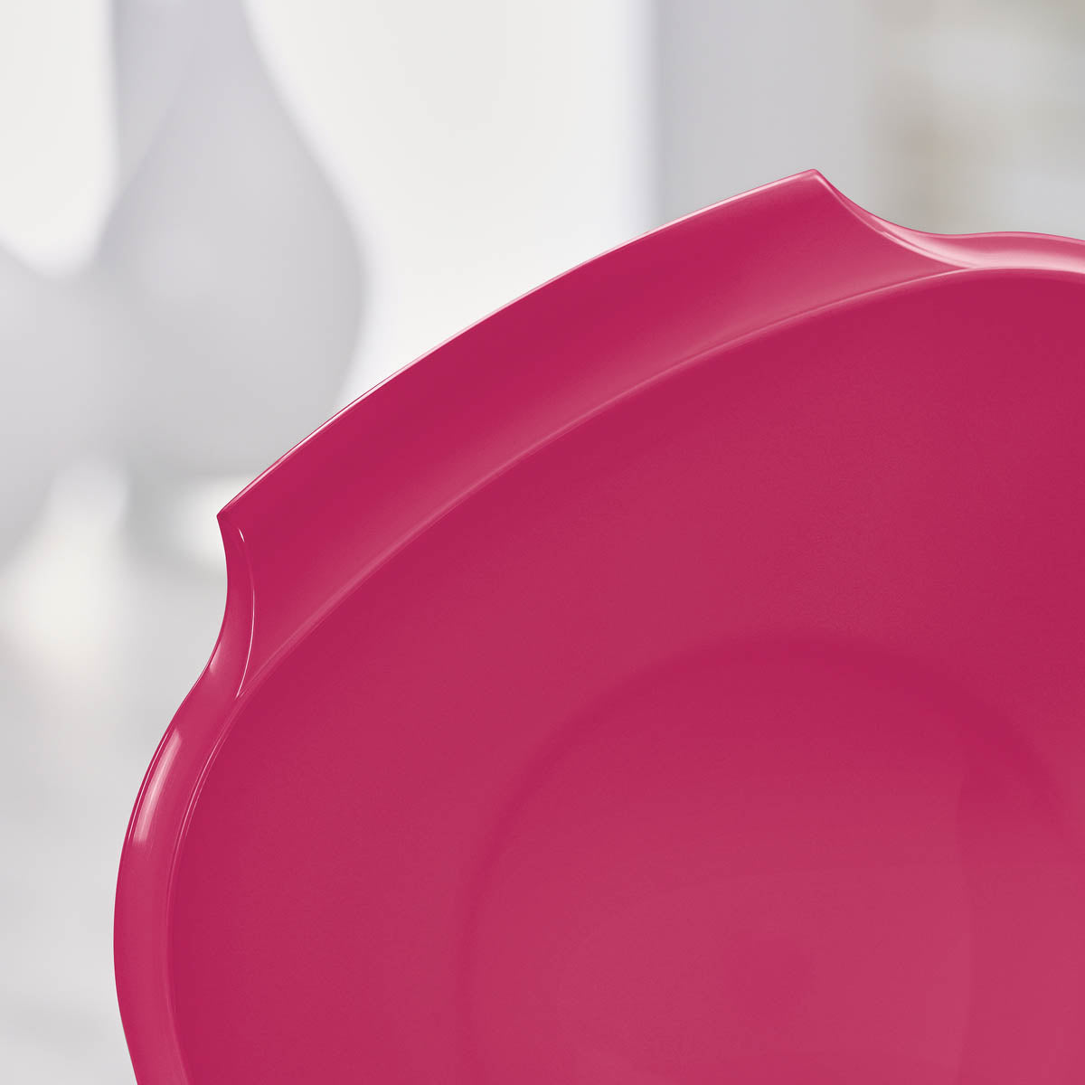 Servalier® | 32-Piece Set - Image 11
