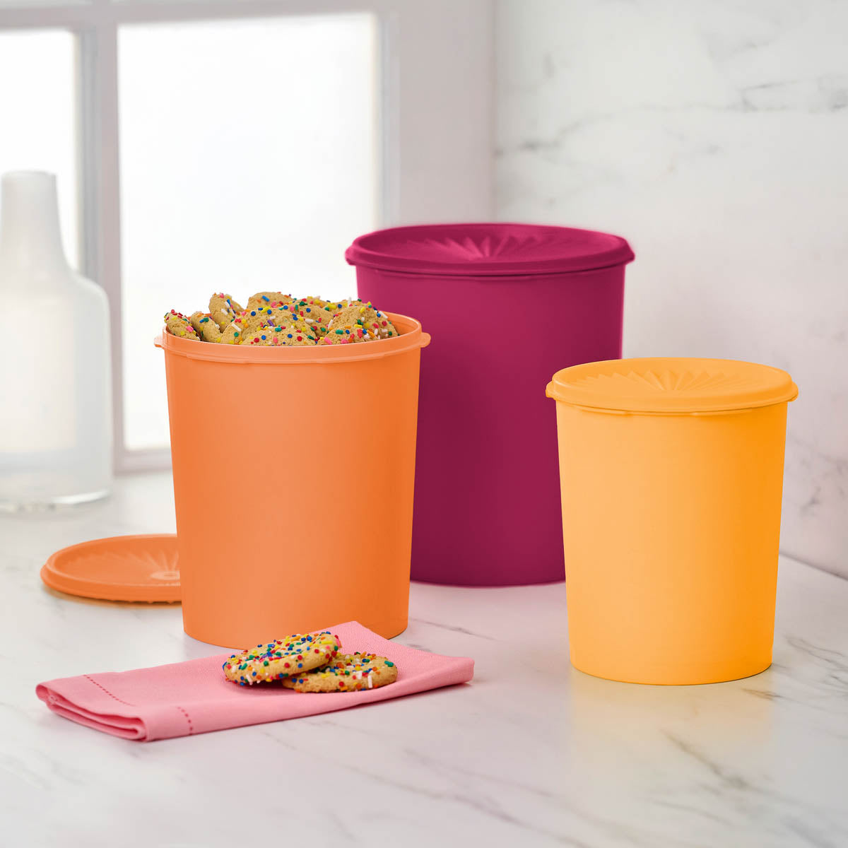 Servalier® | 32-Piece Set - Image 3