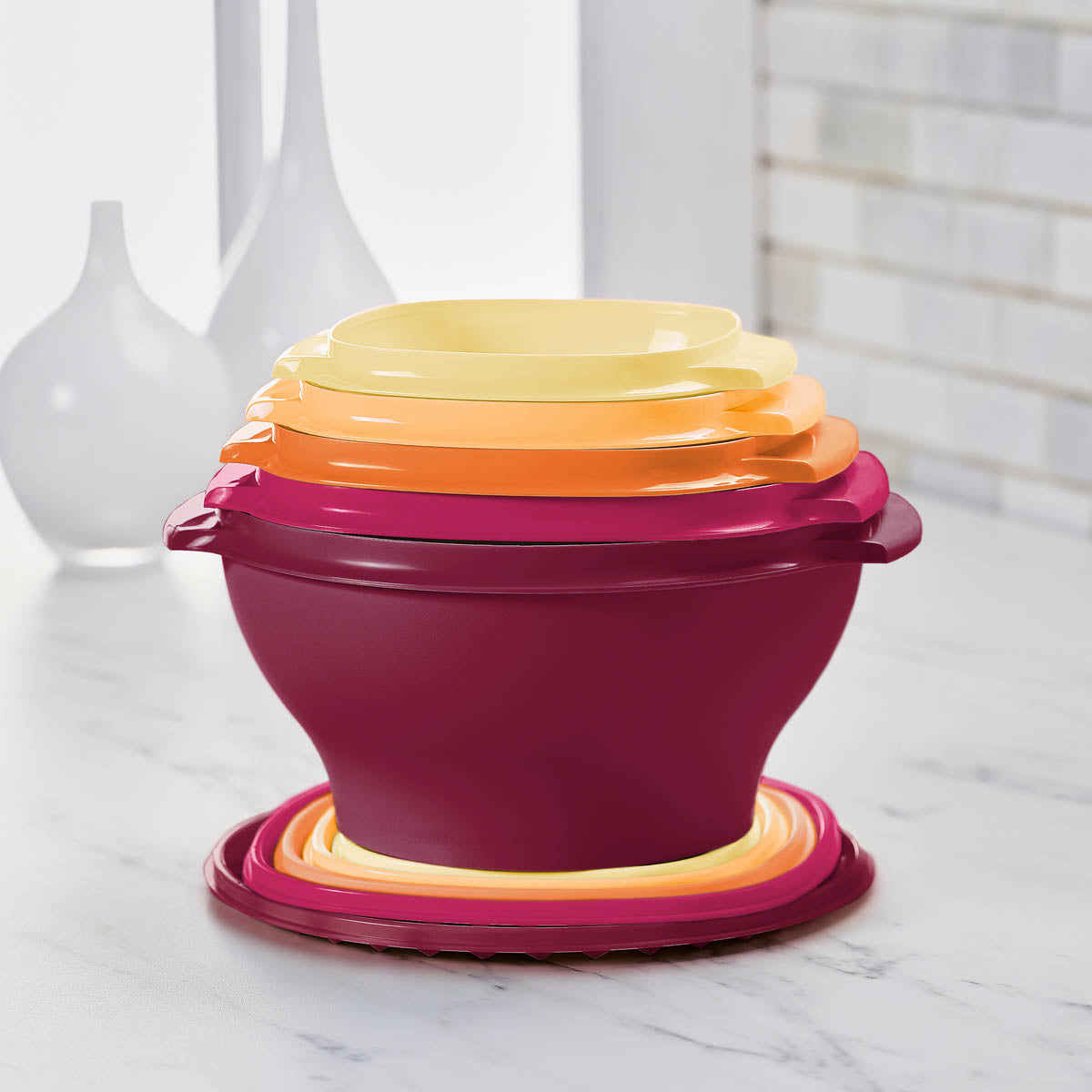 Servalier® | 32-Piece Set - Image 4