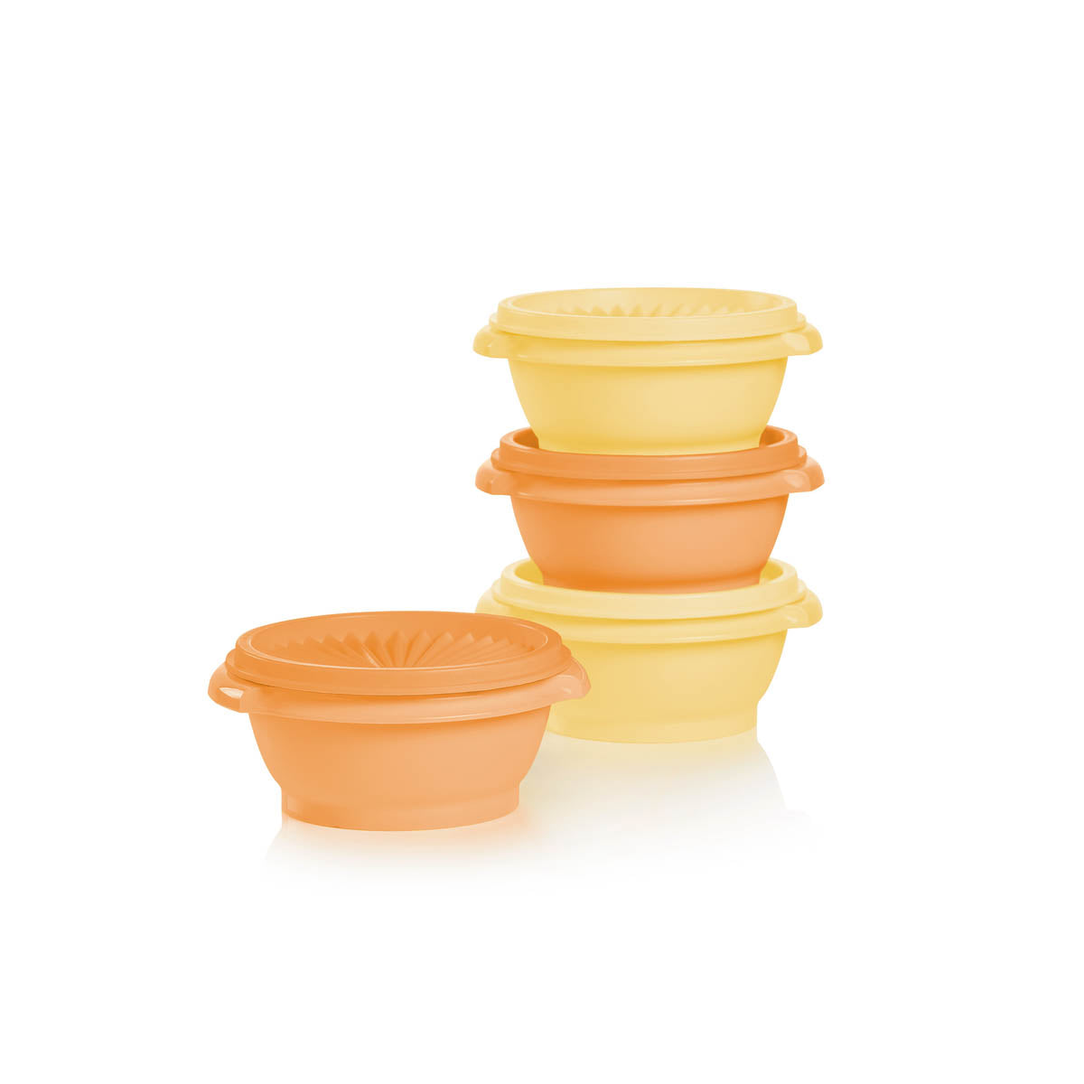 Servalier® | 32-Piece Set - Image 5