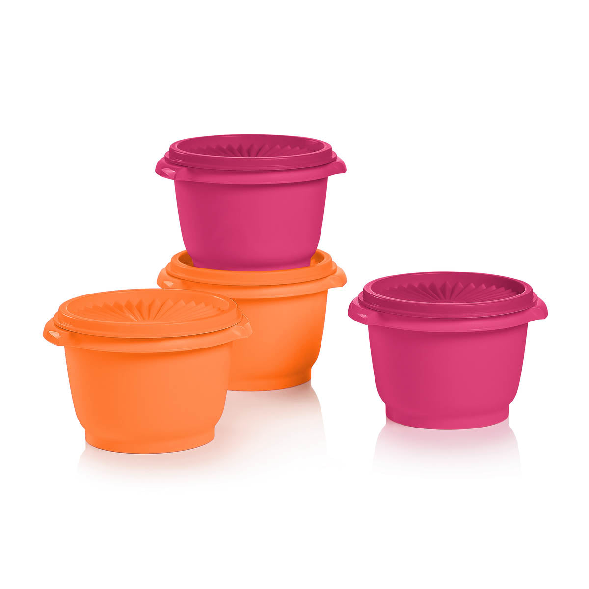 Servalier® | 32-Piece Set - Image 6