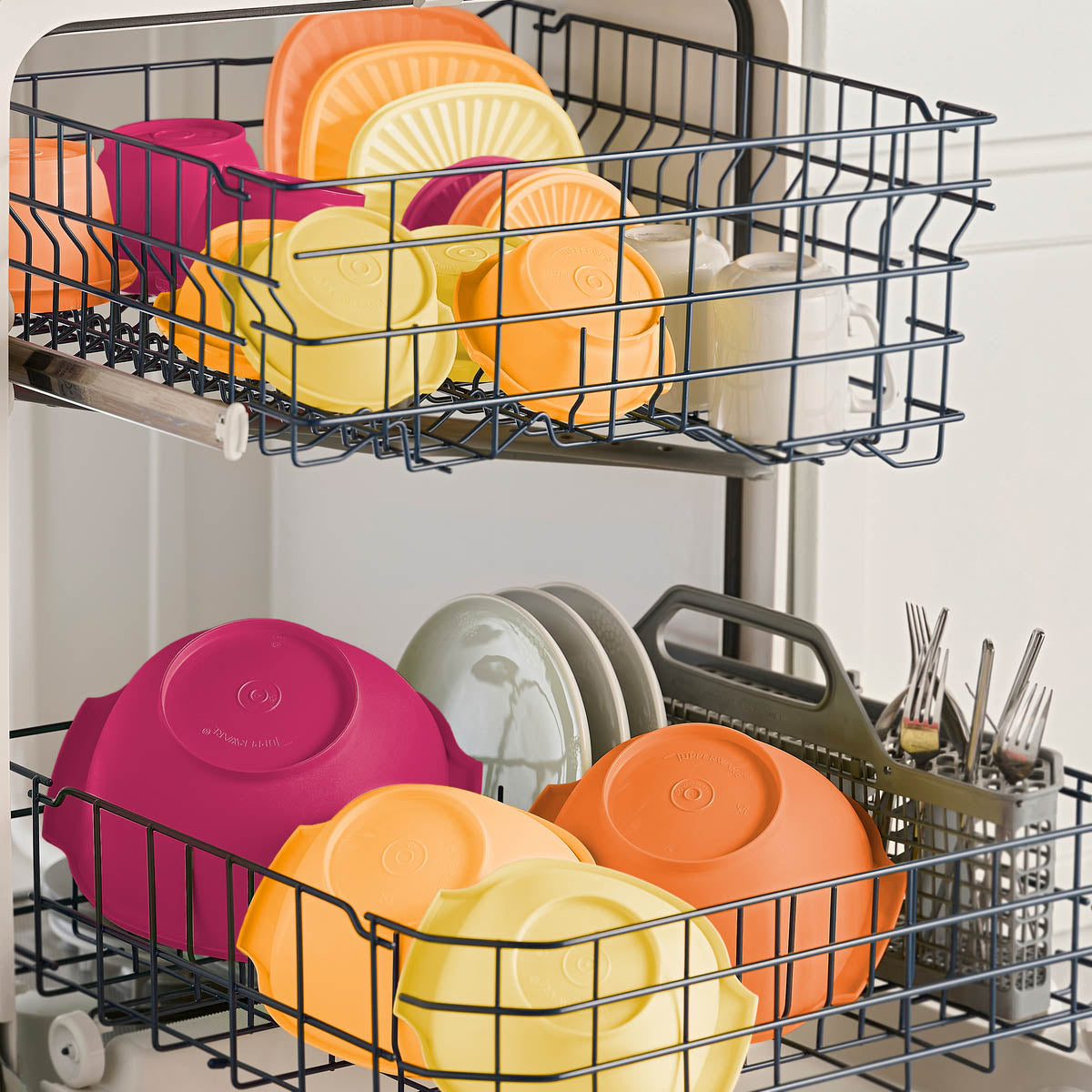 Servalier® | 32-Piece Set - Image 8