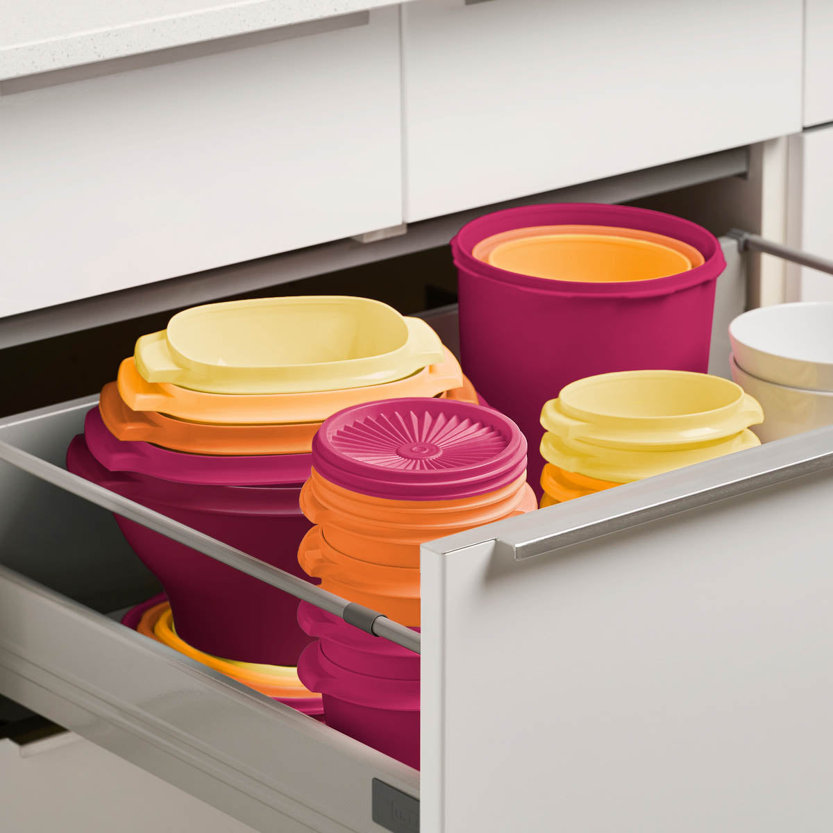 Servalier® | 32-Piece Set - Image 9