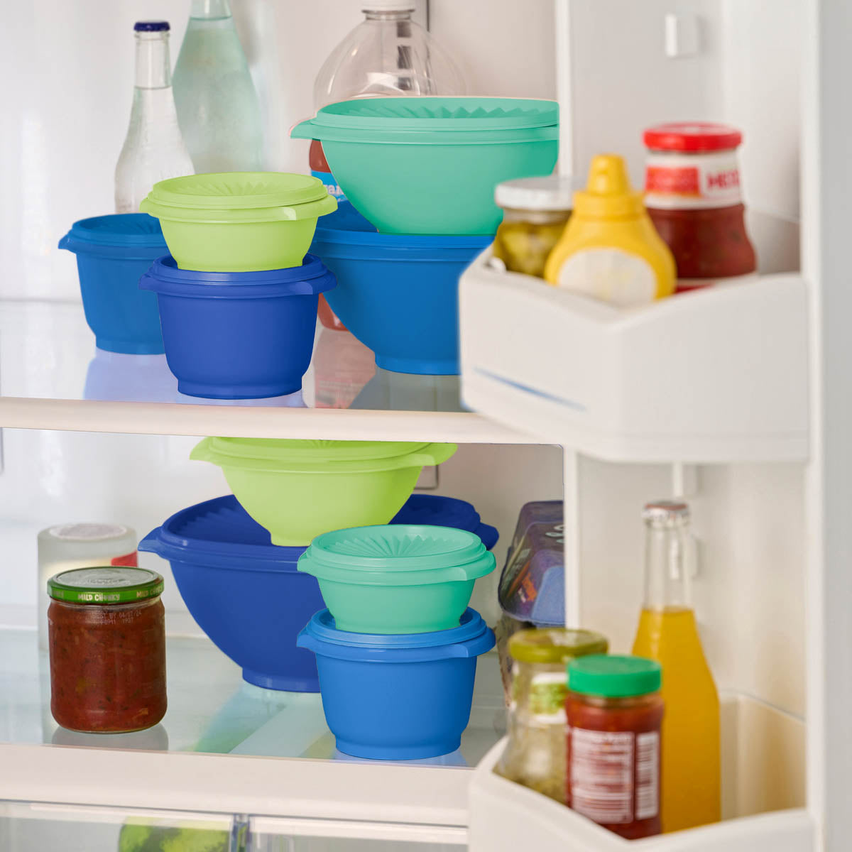 Servalier® | 32-Piece Set - Image 10