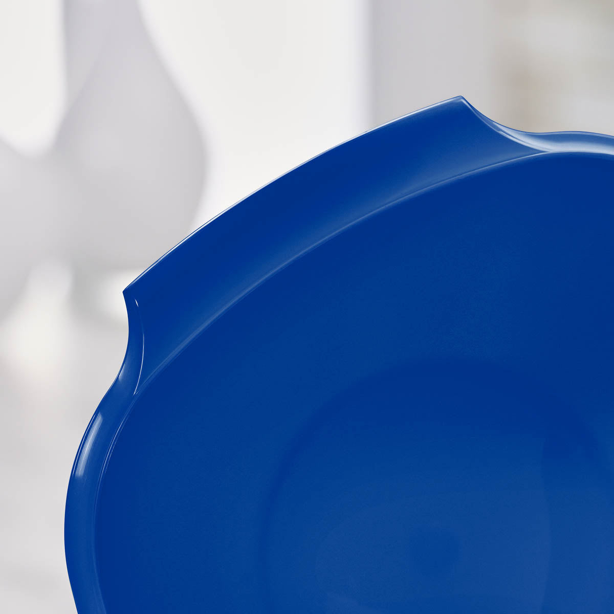 Servalier® | 32-Piece Set - Image 11