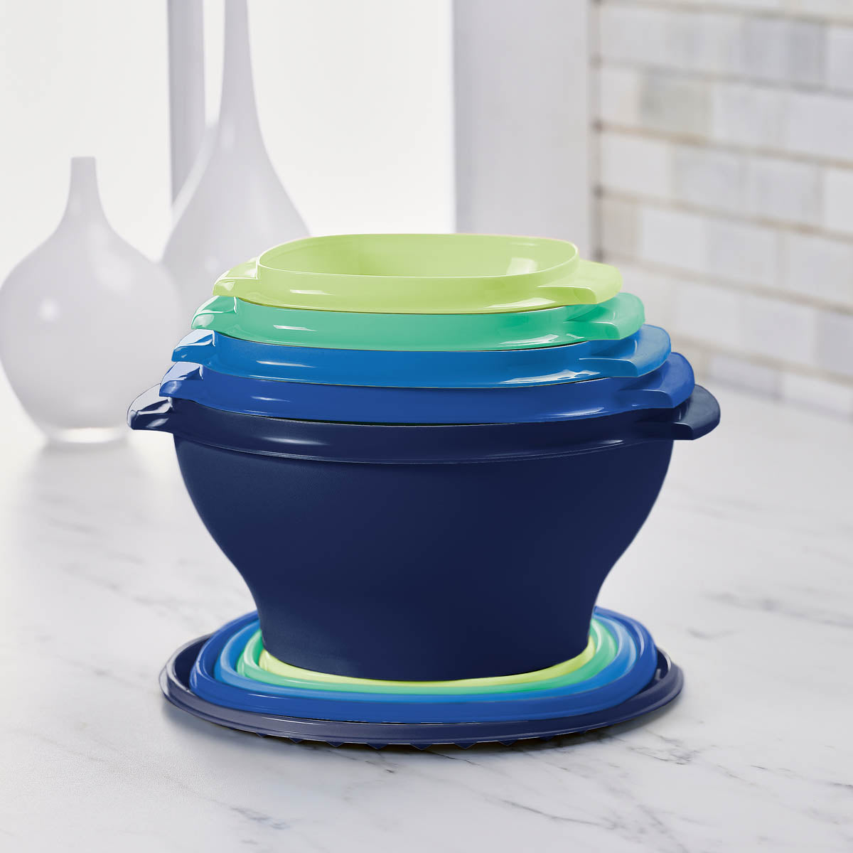 Servalier® | 32-Piece Set - Image 4