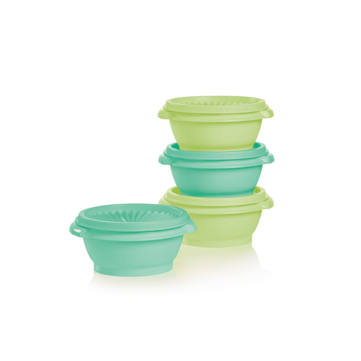Servalier® | 32-Piece Set - Image 5