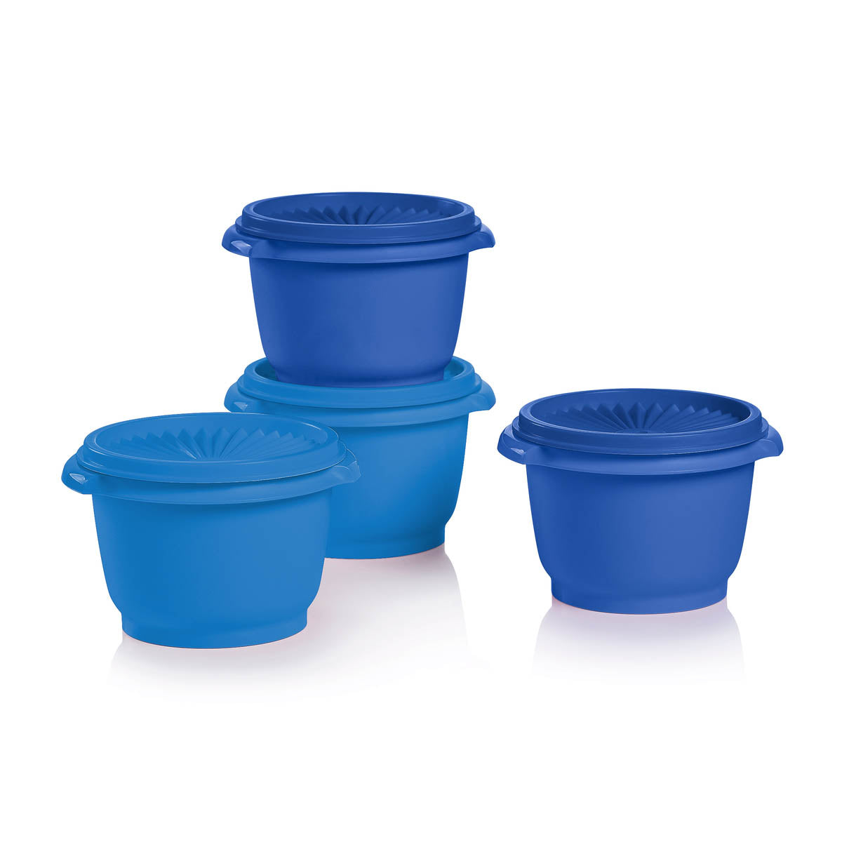 Servalier® | 32-Piece Set - Image 6