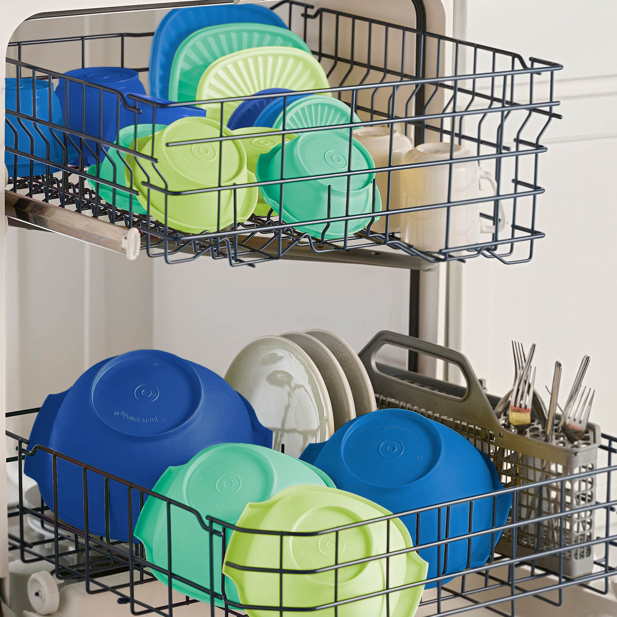 Servalier® | 32-Piece Set - Image 8