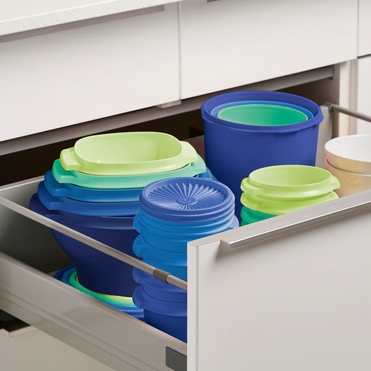 Servalier® | 32-Piece Set - Image 9