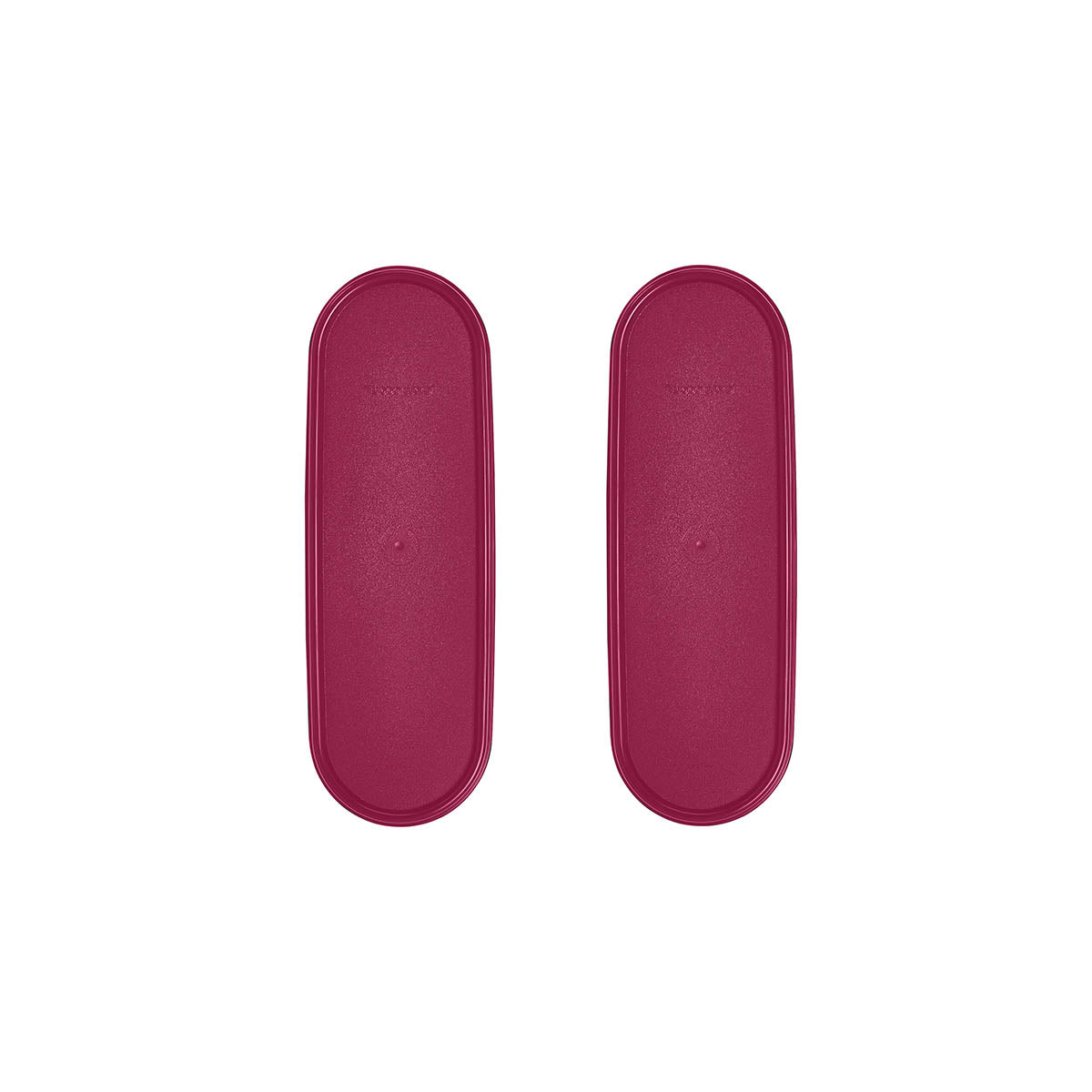 Tupperware® Modular Mates® Super Oval Seals - Image 3