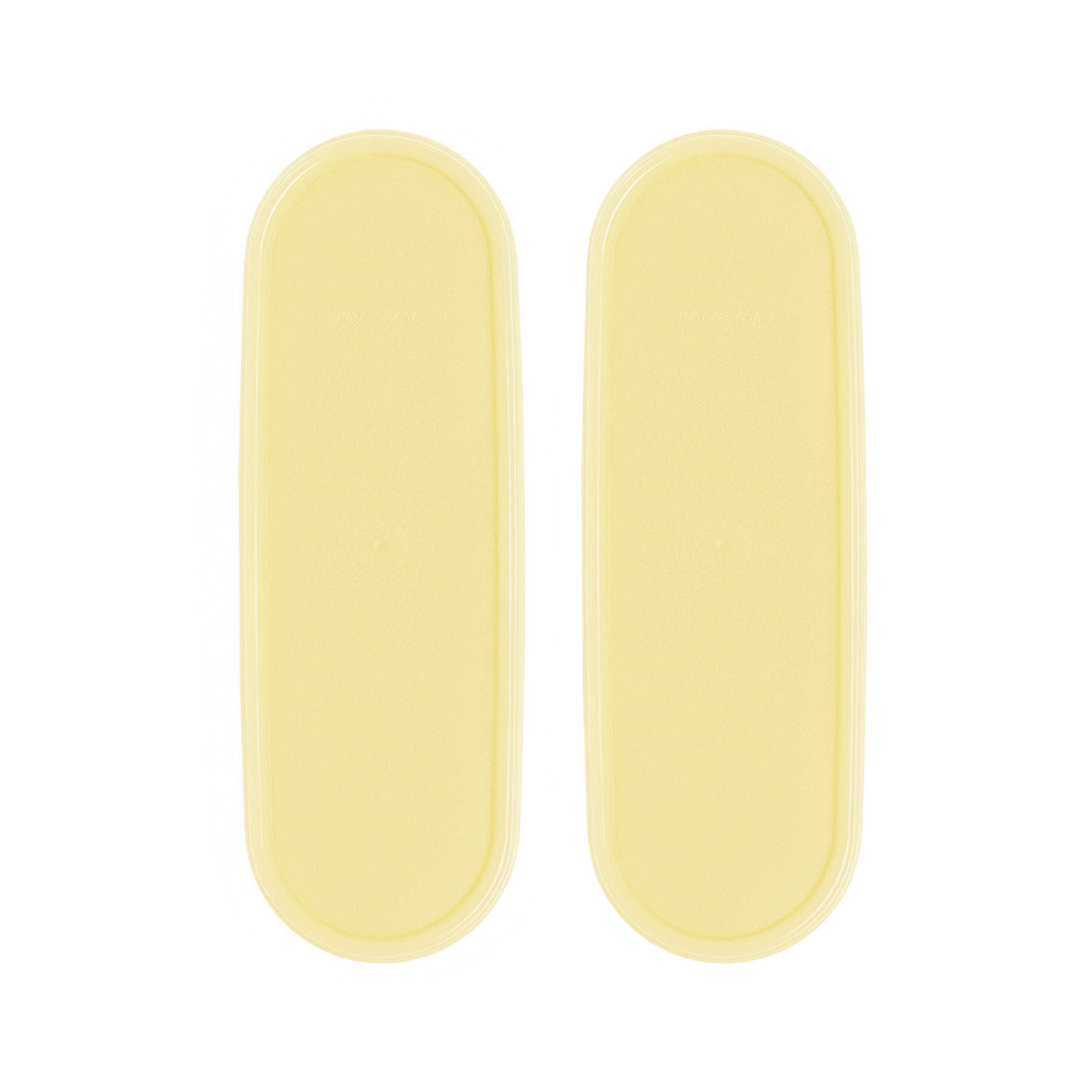 Tupperware® Modular Mates® Super Oval Seals - Image 5