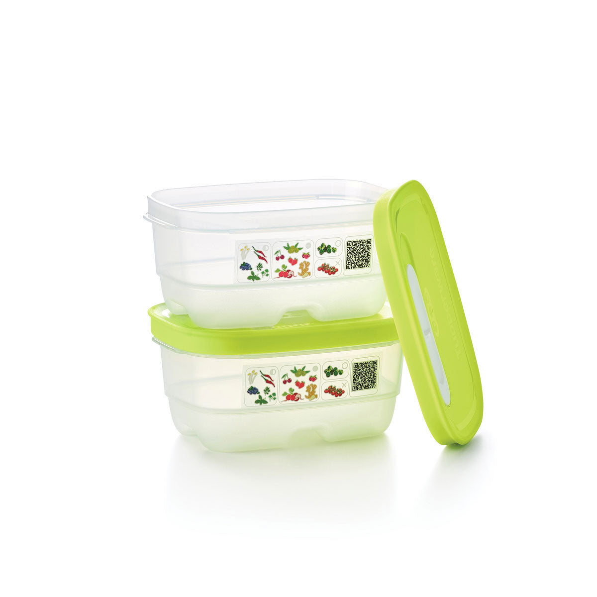 FridgeSmart® Minis - Image 2