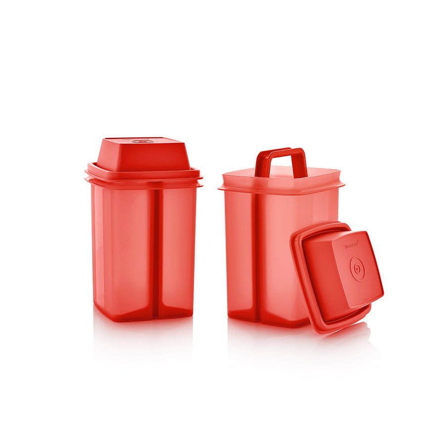 Pick-A-Deli® Small Containers - Image 2