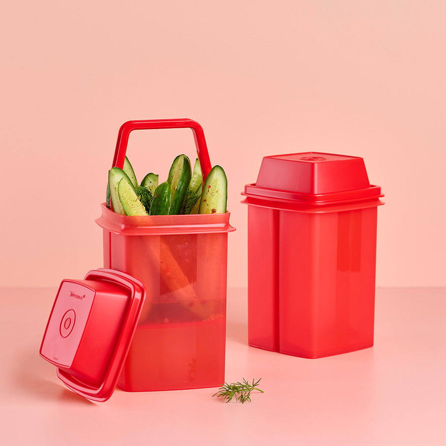 Pick-A-Deli® Small Containers - Image 3