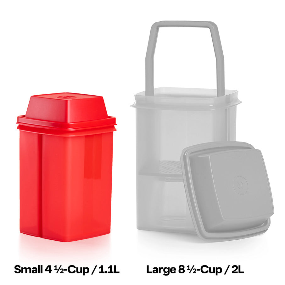 Pick-A-Deli® Small Containers - Image 4