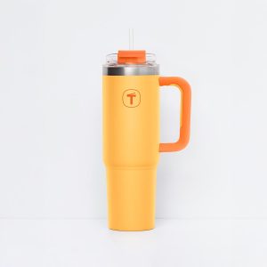 Tupperware® big T Classic Tumbler | 37oz / 1.1L