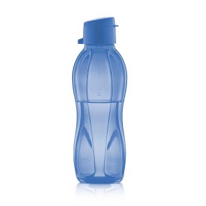 Tupperware® Eco+ Small Reusable Bottle | 16 oz / 500 mL