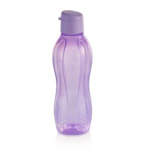 Tupperware® Eco+ Medium Reusable Bottle | 25 oz / 750 mL
