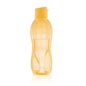 Eco+ Bottle | Large | 33 oz. / 1 L