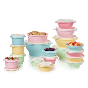 Vintage Servalier® | 36-Piece Set