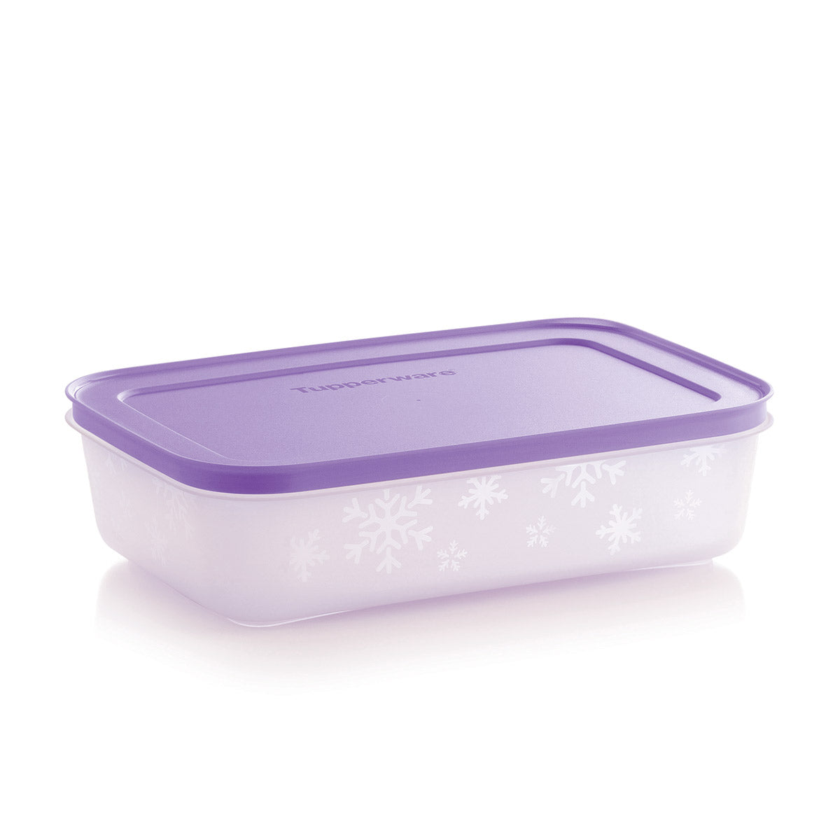 Freezer Mates® Plus | Starter Set - Image 4