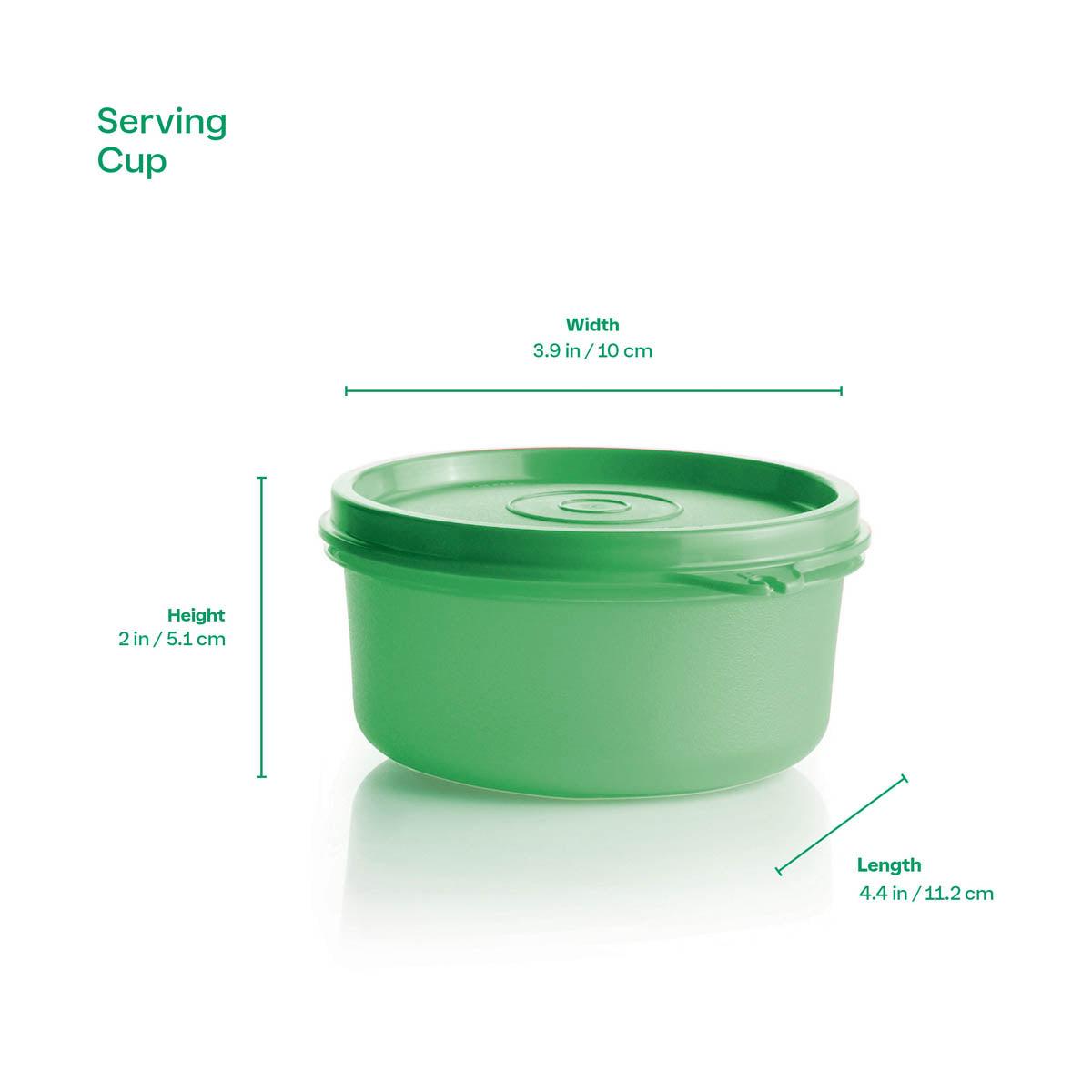 Serving Bowls - Image 3