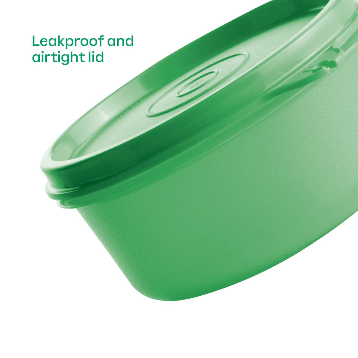 Serving Bowls - Image 2