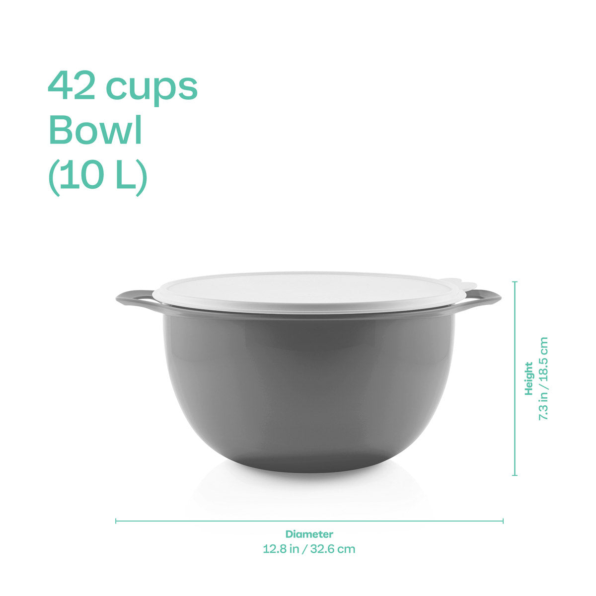 Thatsa® Mega Bowl - Image 3