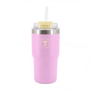 Tupperware® big T Classic Tumbler | 21oz / 630ml