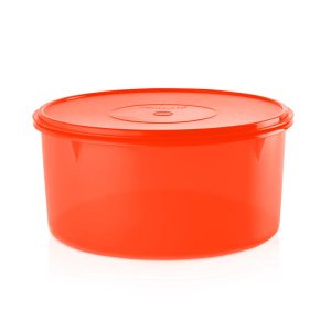 Tupperware® Giant Canister | Large Kitchen & Household Storage Container