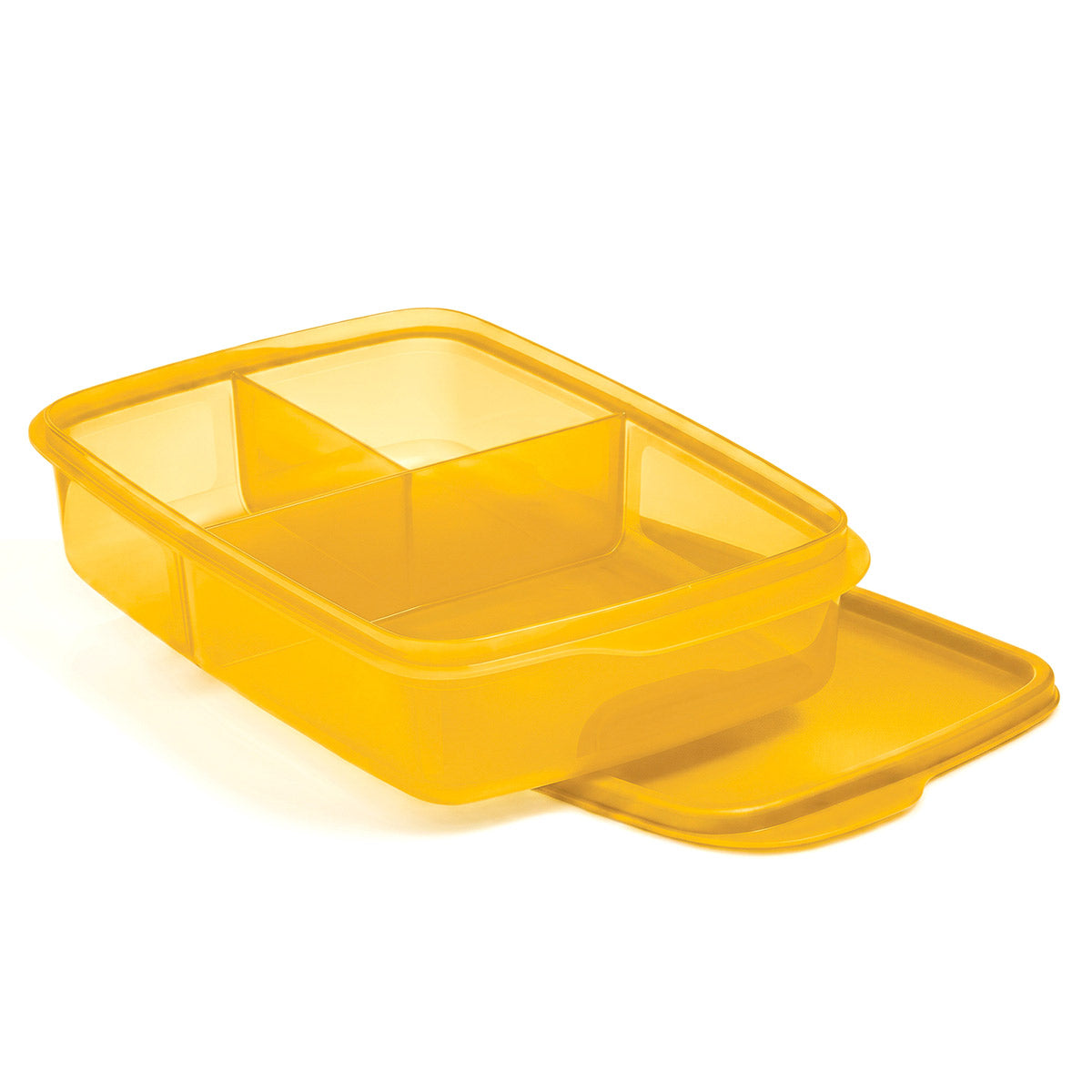 Eco+ Lunch-It® Large Container - Image 4