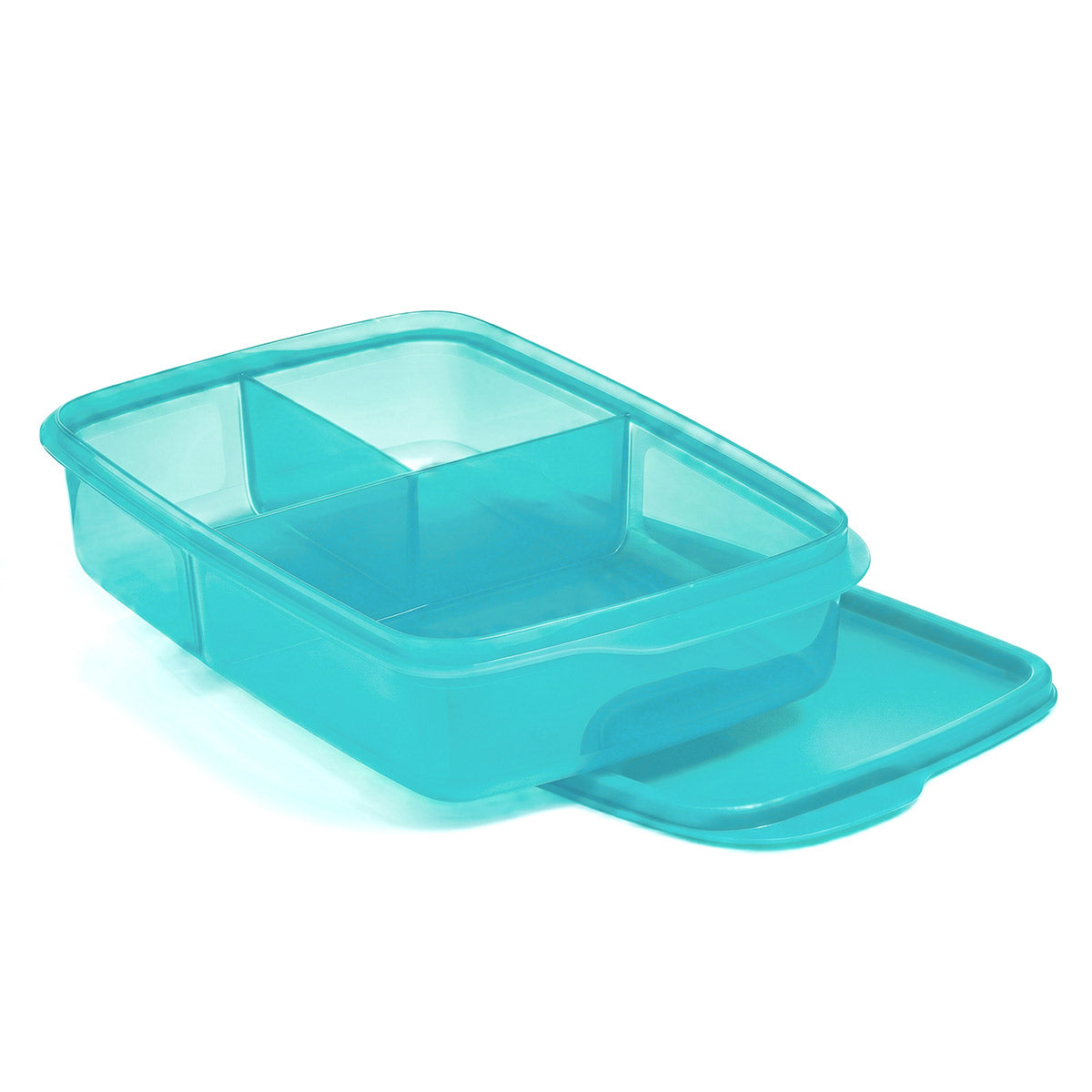 Eco+ Lunch-It® Large Container - Image 5
