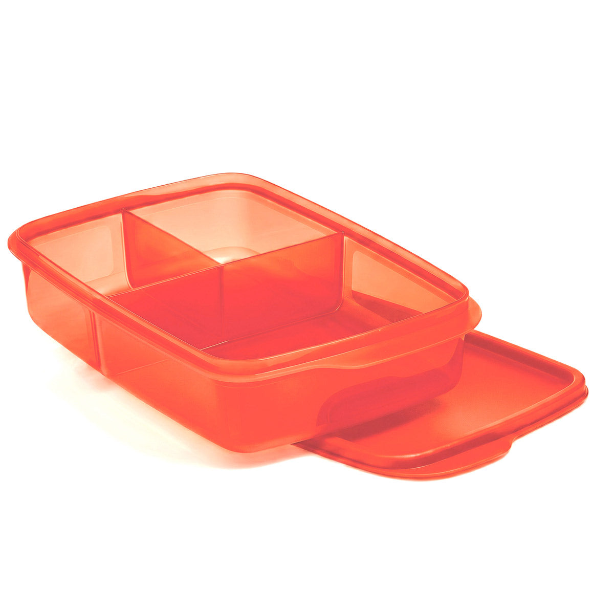 Eco+ Lunch-It® Large Container - Image 6