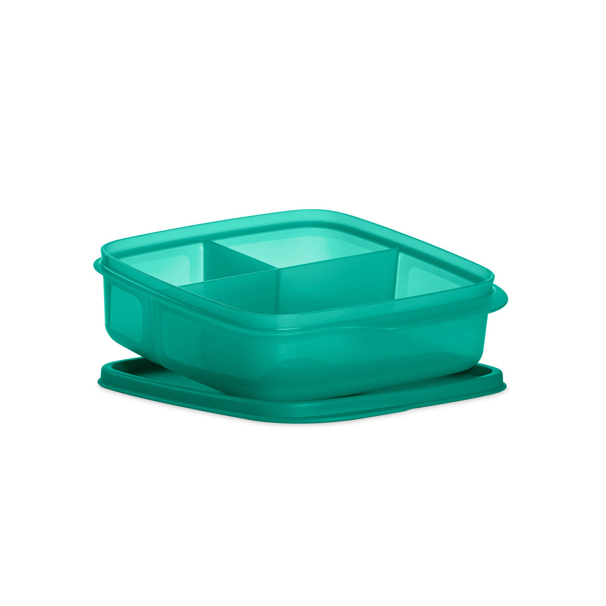 Eco+ Lunch-It® Container - Image 2