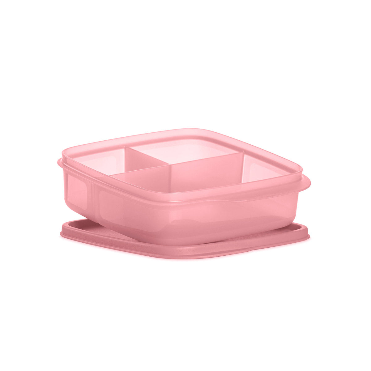 Eco+ Lunch-It® Container - Image 3