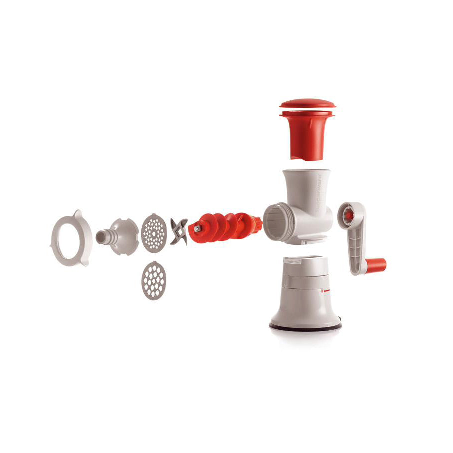 Tupperware® FusionMaster® Mincer Attachment - Image 4