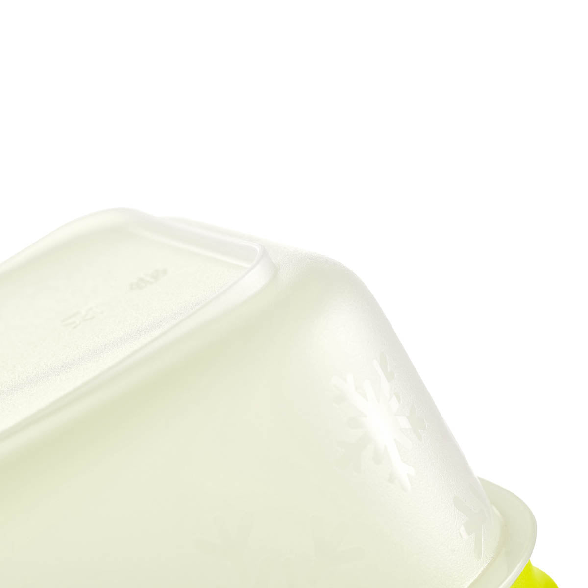 Freezer Mates® Plus | Small Deeps - Image 4