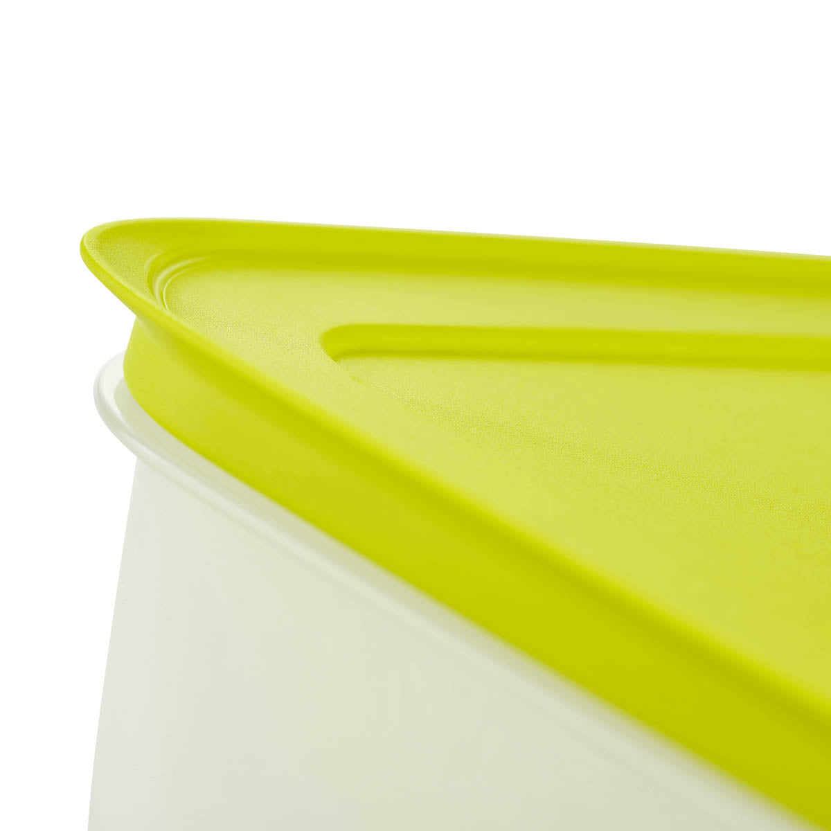 Freezer Mates® Plus | Small Deeps - Image 5