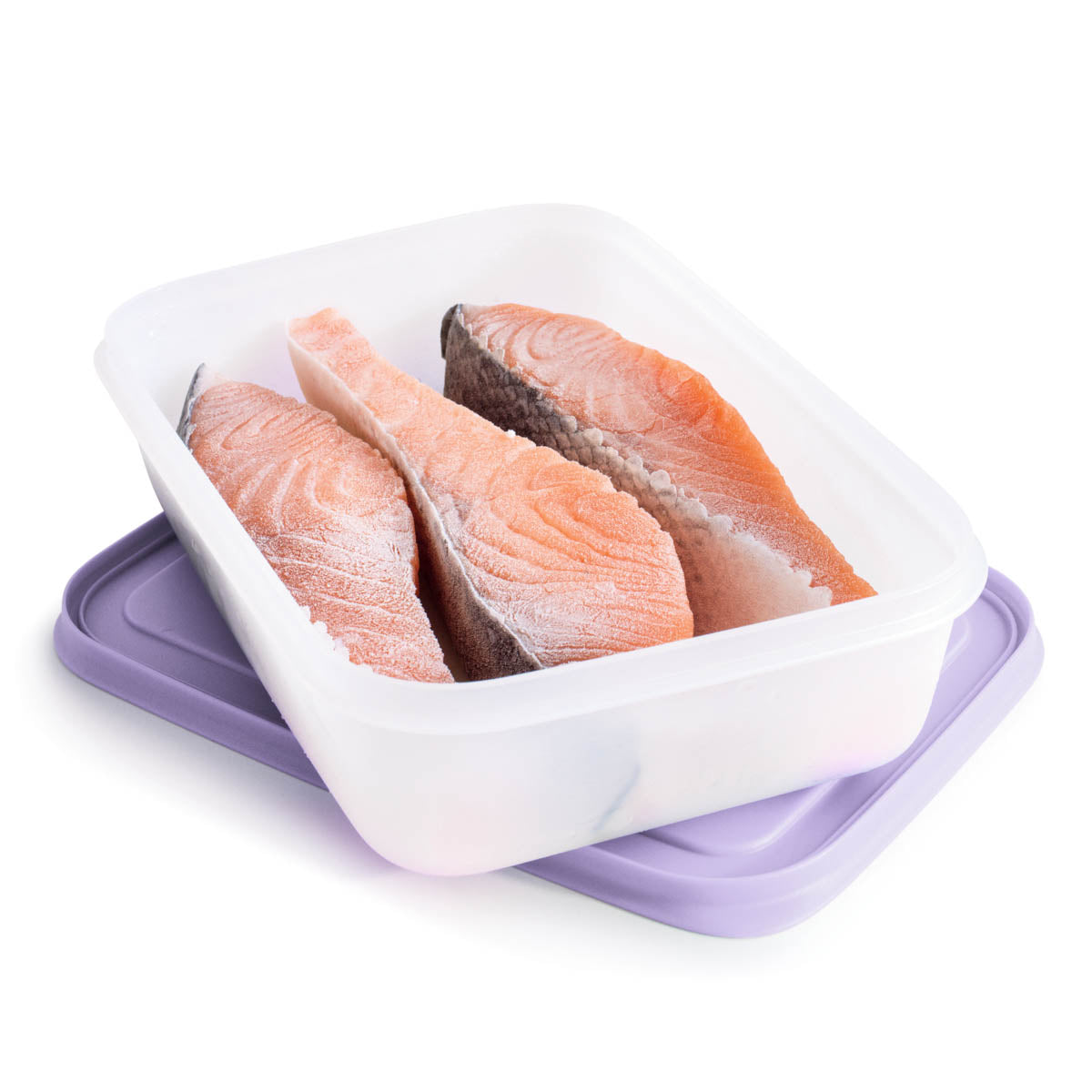 Freezer Mates® Plus | Starter Set - Image 7